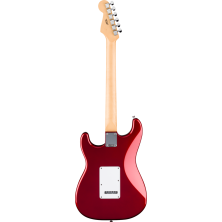 0266440571 Fender Standard Stratocaster HSS LRL CND