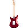 Fender Standard Stratocaster HSS LRL CND