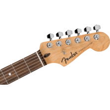 0266440571 Fender Standard Stratocaster HSS LRL CND