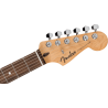 Fender Standard Stratocaster HSS LRL CND
