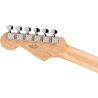 Fender Standard Stratocaster HSS LRL CND