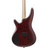 Ibanez SR300EDX-WZM 