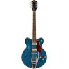 Gretsch G2622T Streamliner Double Cut Lrl-Denm