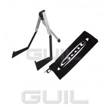 Guil Gt-20