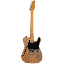 Sire Larry Carlton T7TV Natural