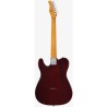 Sire Larry Carlton T7TV Natural