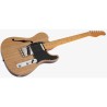 Sire Larry Carlton T7TV Natural