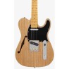 Sire Larry Carlton T7TV Natural