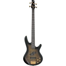 Ibanez GSR200PCTPB