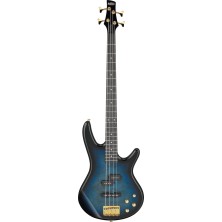 Ibanez GSR200PCTMU