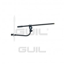Guil Pm-19