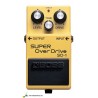 Boss Sd-1 Super Overdrive