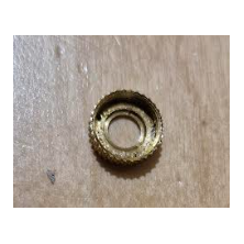 Honsuy Tapa Agüero 328520TE