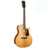 Cort GOLD-A6