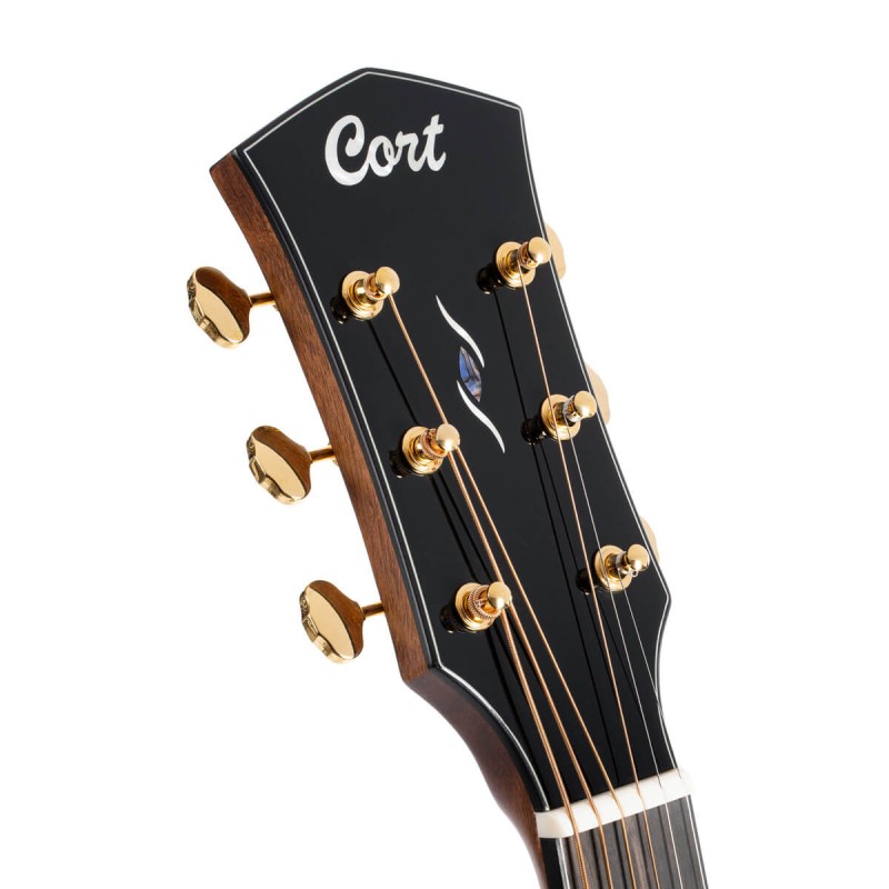 061468 Cort GOLD-A6