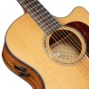 Cort GOLD-A6