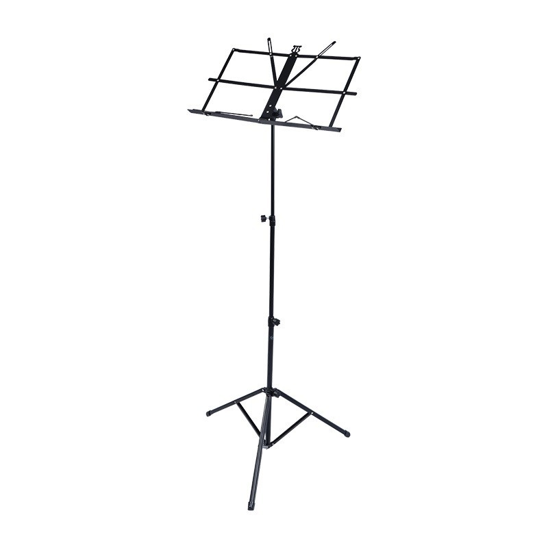 GSS-03 Guitto Atril Plegable