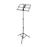 Guitto Atril Plegable
