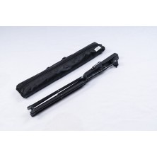 GSS-03 Guitto Atril Plegable