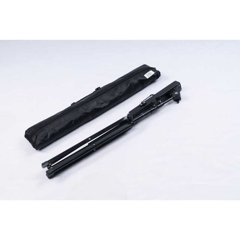 GSS-03 Guitto Atril Plegable