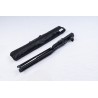 Guitto Atril Plegable