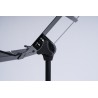 Guitto Atril Plegable