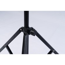 GSS-03 Guitto Atril Plegable