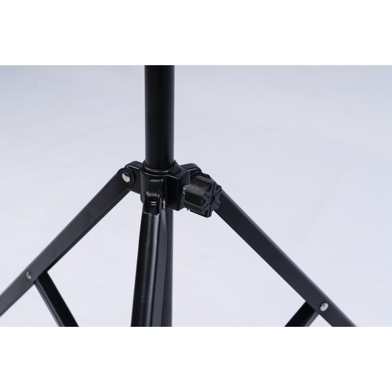 GSS-03 Guitto Atril Plegable