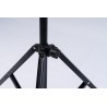 Guitto Atril Plegable