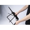 Guitto Atril Plegable