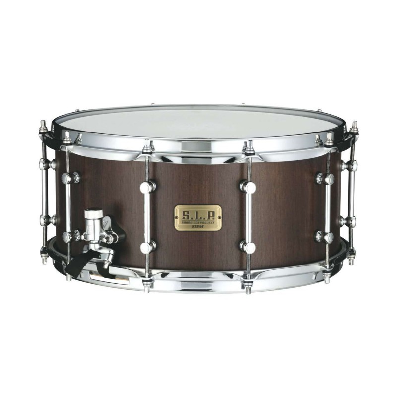 LGW1465-MBW Tama LGW1465-MBW Sound Lab Snare