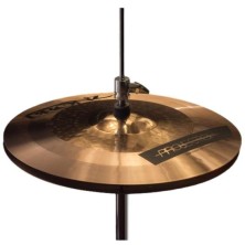Bronz 15'' HI Hat BRZPROHH15 Projection Series Plato Batería BRZPROHH15