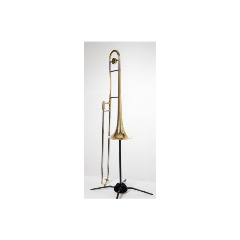 PROM-TBB-110 Bressant ONE TTB-110 Trombón Sib