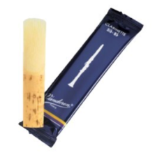 Vandoren Tradicional Azul 1 1/2 Cl 5200015