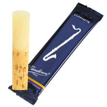 Vandoren Tradicional Azul 2 Cb 5200044