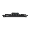 Denon DJ Prime 4 Plus Black