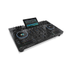 Denon DJ Prime 4 Plus Black