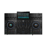 Denon DJ Prime 4 Plus Black