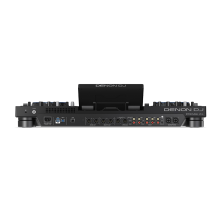 DBM590 Denon DJ Prime 4 Plus Black