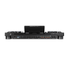 Denon DJ Prime 4 Plus Black