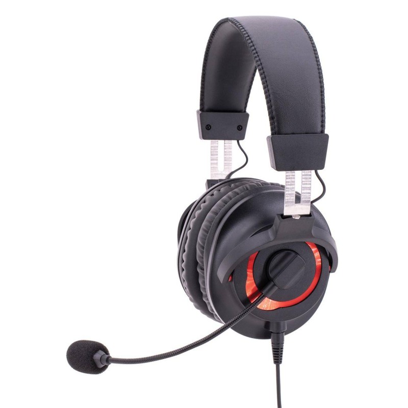 MH350 Cad Audio MH-350