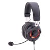 Cad Audio MH-350