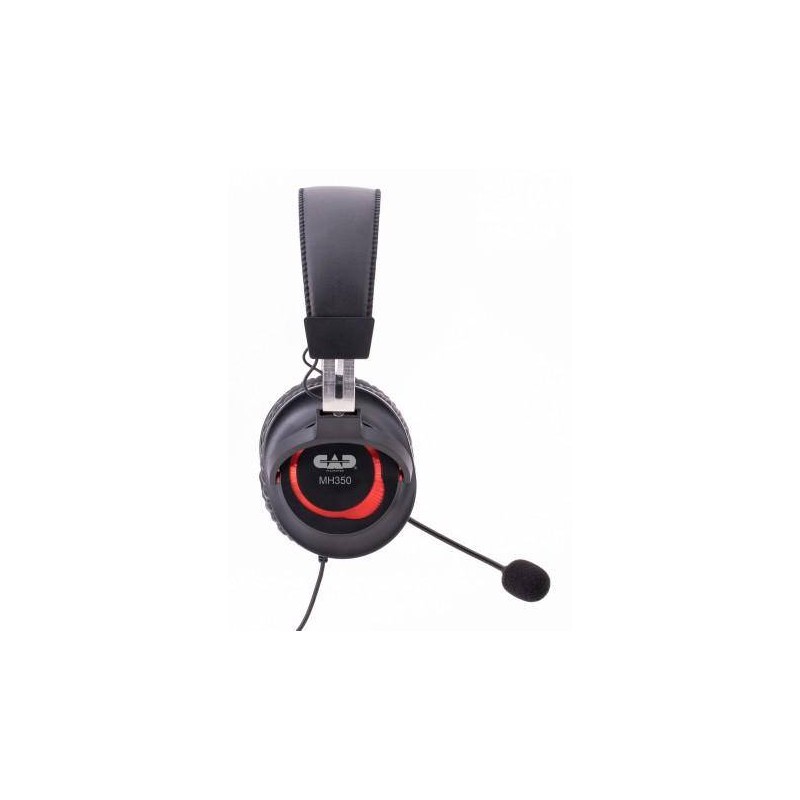MH350 Cad Audio MH-350