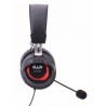 Cad Audio MH-350