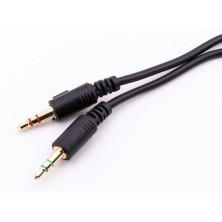 MH350 Cad Audio MH-350