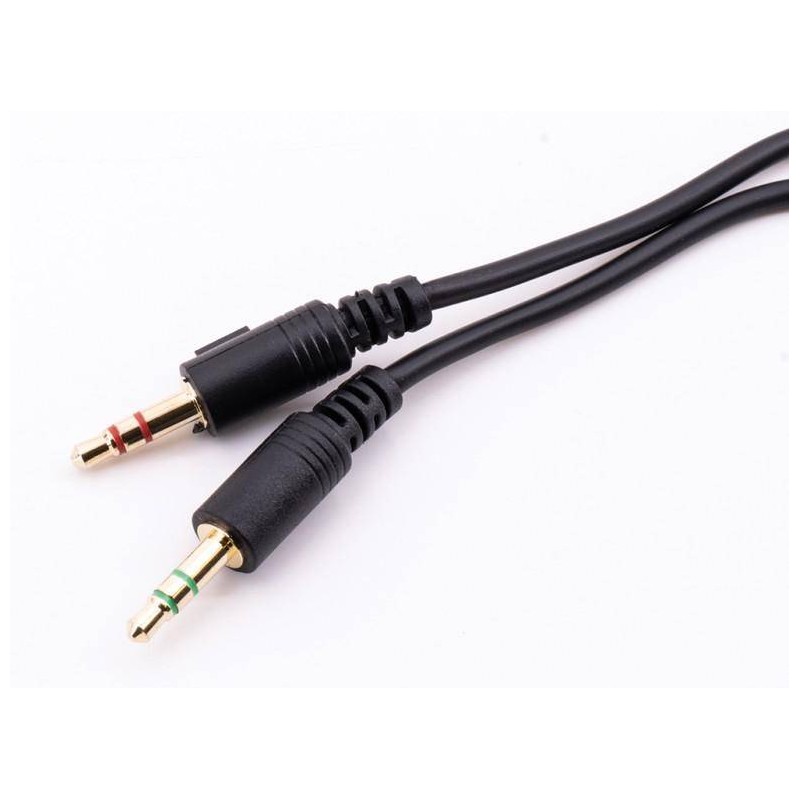 MH350 Cad Audio MH-350
