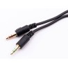 Cad Audio MH-350