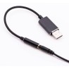 Cad Audio MH-350