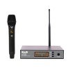 Cad Audio WX1000HH