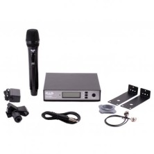 WX1000HH Cad Audio WX1000HH